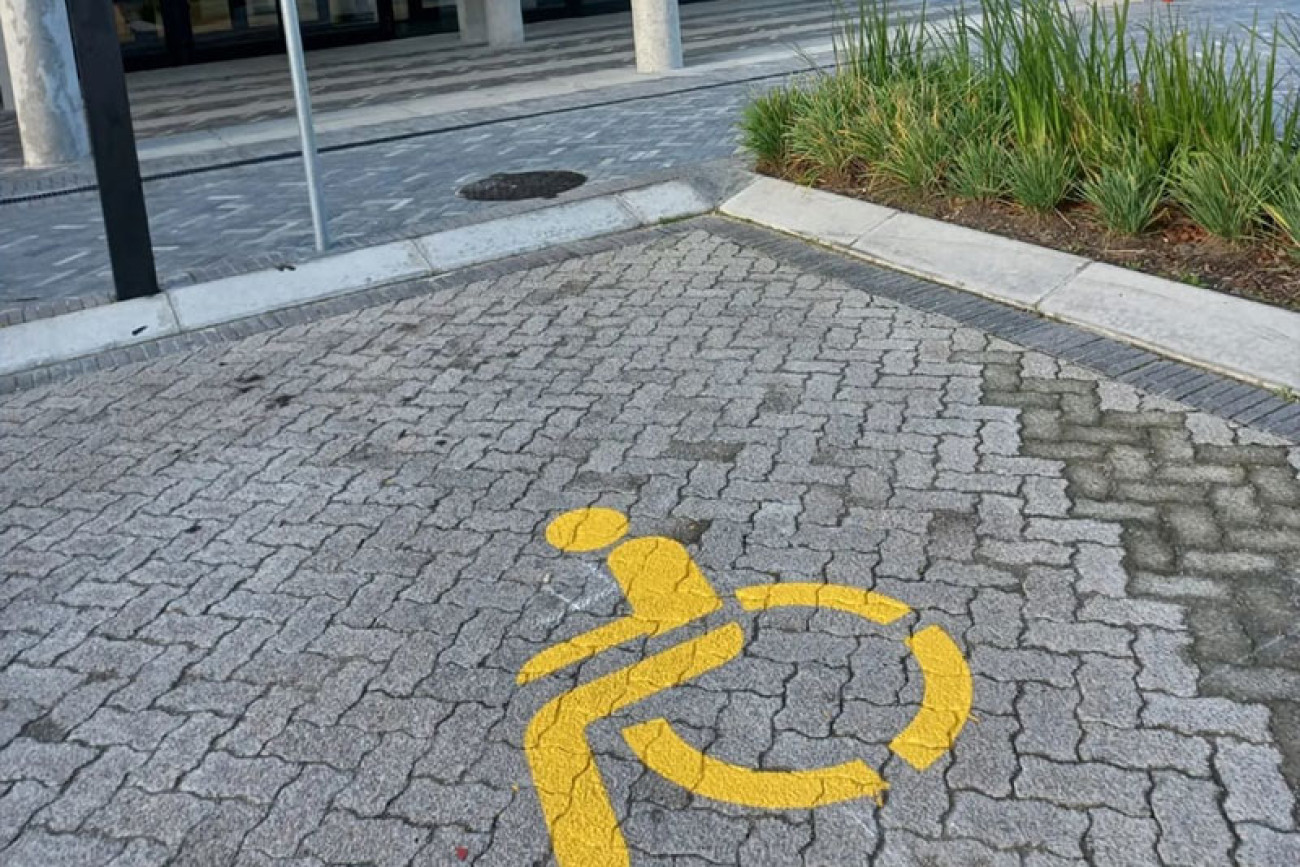 Century City Hillsong featured